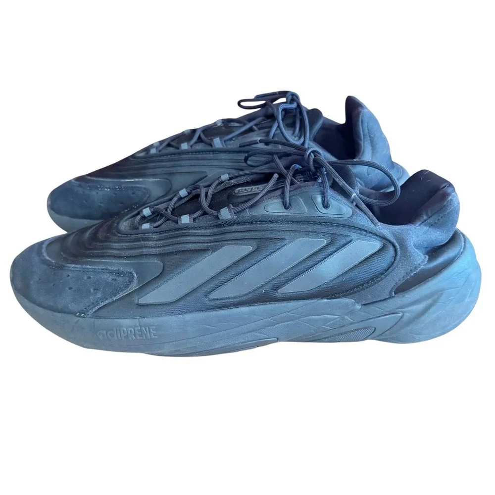 Adidas Ozelia 